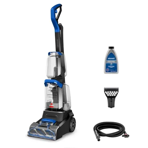 Bissell PowerWash Compact Pet: immagine del prodotto