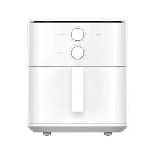 Xiaomi Air Fryer Essential 6L: immagine del prodotto