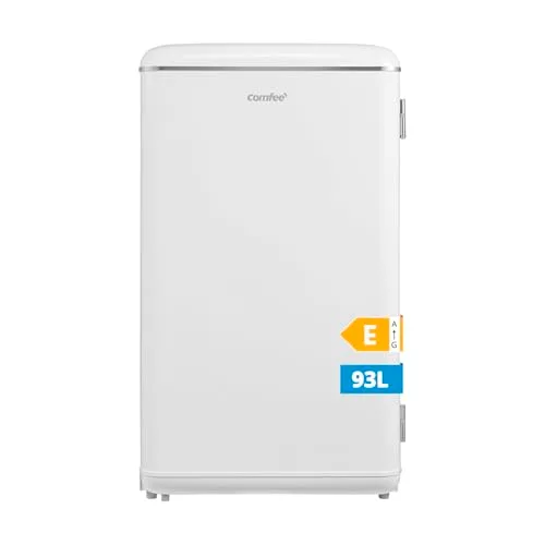 COMFEE Mini 93 L retrò: immagine del prodotto