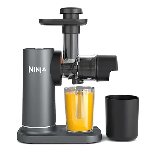 Ninja Cold Press JC151: immagine del prodotto