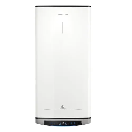 Ariston Velis Dune WiFi-FE 50 L: immagine del prodotto