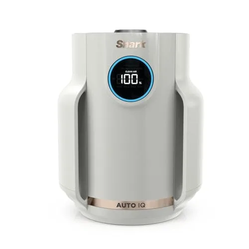Shark NeverChange HP072EU: immagine del prodotto