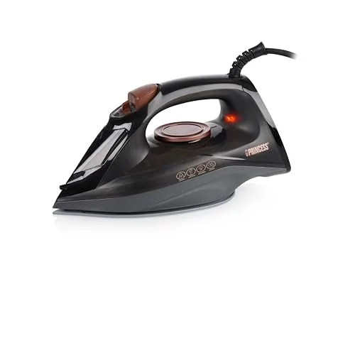 Princess 2600 W: immagine del prodotto