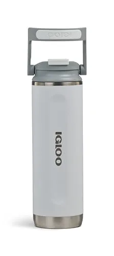 IGLOO Tumbler 20 570 ml: immagine del prodotto