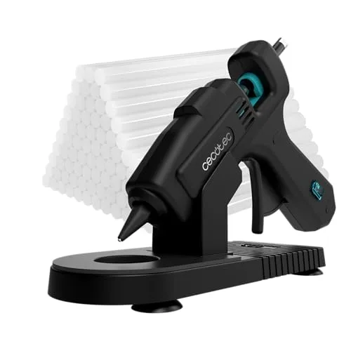 Cecotec Perfect Fix 100 Pro: immagine del prodotto