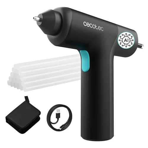 Cecotec Perfect Fix 360 FreeStyle: immagine del prodotto
