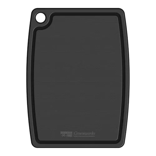 Rockingham Forge 44×33 cm: immagine del prodotto