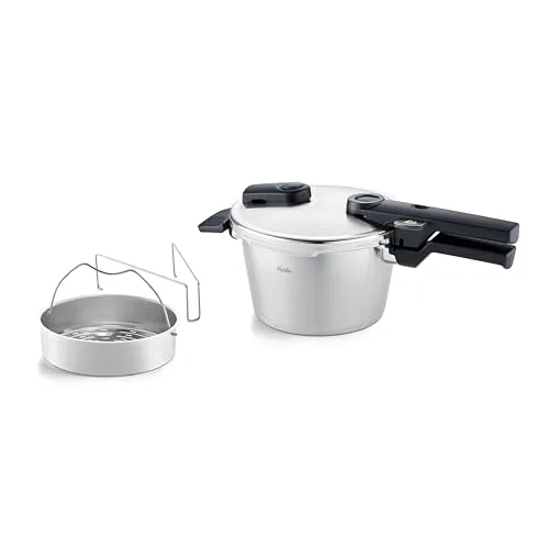Fissler Vitaquick 2.5 L: immagine del prodotto