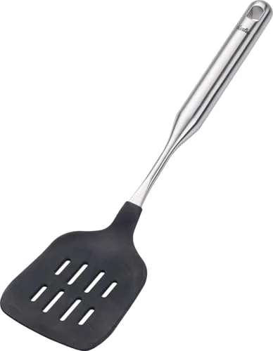 Fissler Essential spatola 34 cm: immagine del prodotto