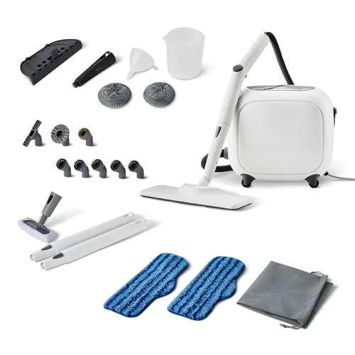 Amazon Basics 1500 W: immagine del prodotto
