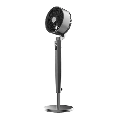 Cecotec EnergySilence 2400 Cyclone: immagine del prodotto