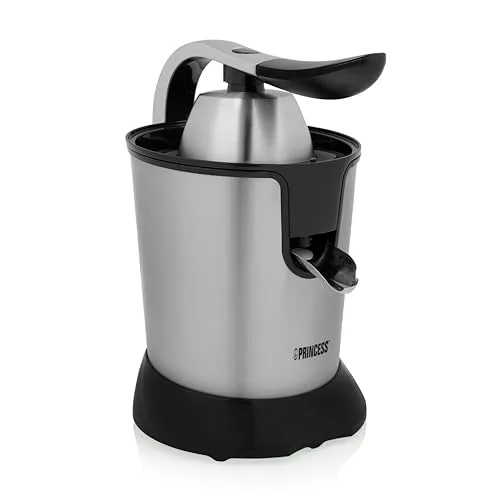 Princess 201873 1000 W: immagine del prodotto