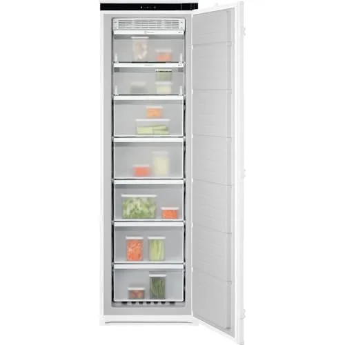 Electrolux EUN7NE18S 212 L incasso: immagine del prodotto