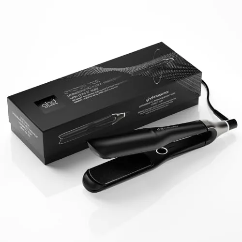ghd Chronos max lamelle larghe: immagine del prodotto