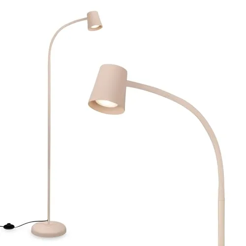 Briloner arco beige: immagine del prodotto