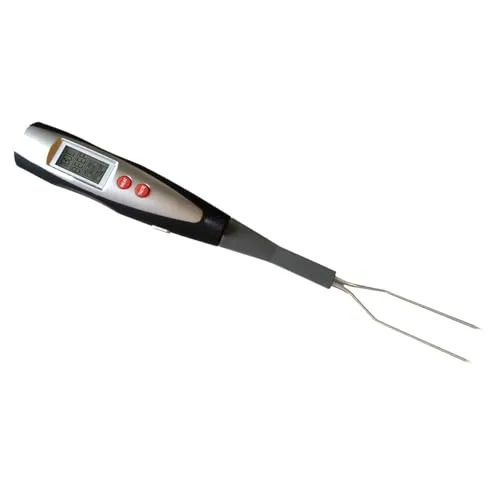 Cuisinart forchetta LED: immagine del prodotto