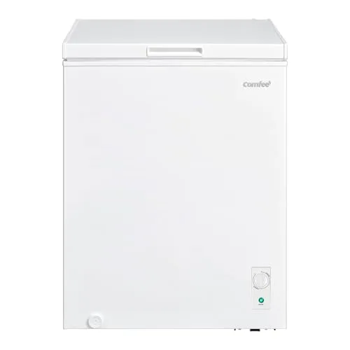 COMFEE 143 L convertibile: immagine del prodotto