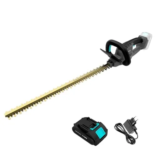 Cecotec TitaniumSword 6100 XL Freemove: immagine del prodotto