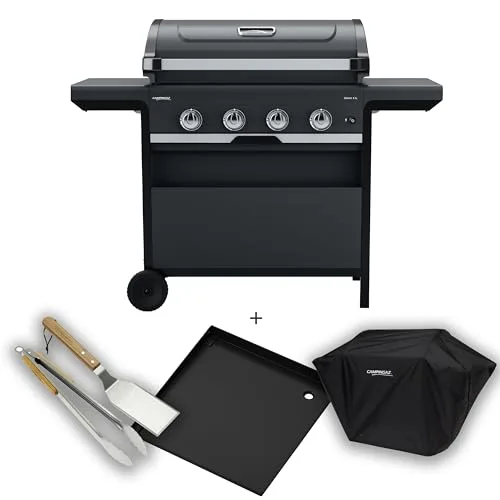 Campingaz 4 Series Select L: immagine del prodotto