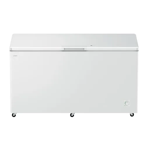 Candy Artico 502 L: immagine del prodotto