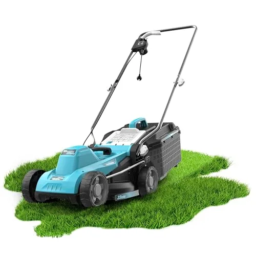 Cecotec Terrenator 330 Flex: immagine del prodotto