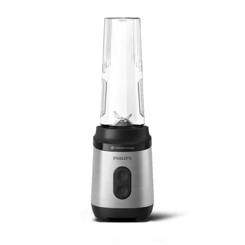 Philips Blend & Go 3000: immagine del prodotto