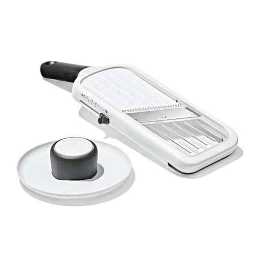OXO Good Grips mandolina portatile: immagine del prodotto