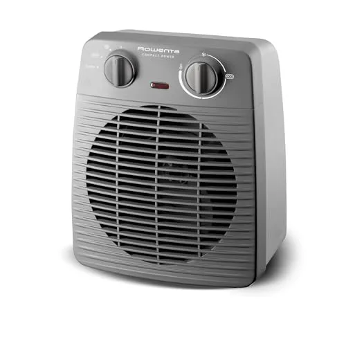 Rowenta Compact Power SO2212: immagine del prodotto