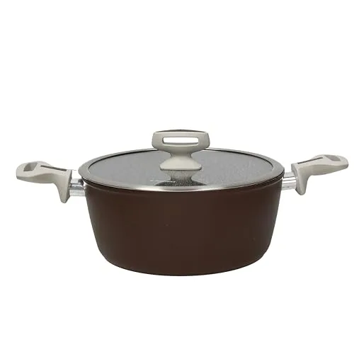 Tognana Pearlbrown 20 cm: immagine del prodotto