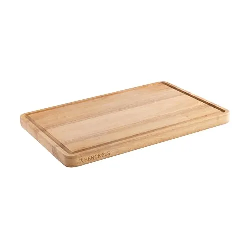 Henckels legno 40×27,5 cm: immagine del prodotto