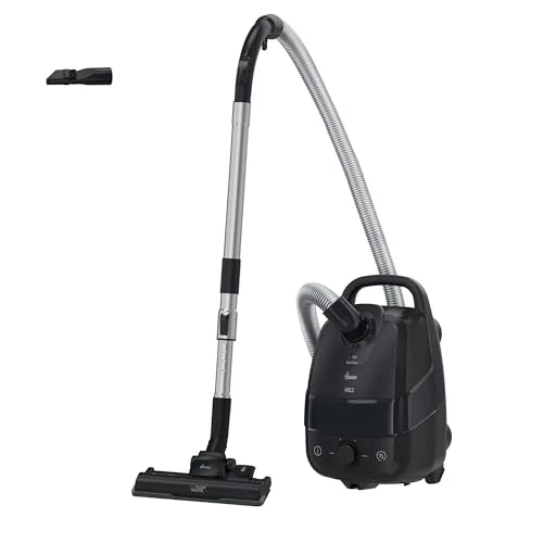 Hoover HE2 con sacco: immagine del prodotto