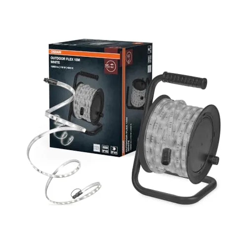 OSRAM Outdoor 15 m IP65: immagine del prodotto