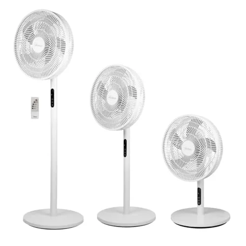 Ardes AIRE D AR5PR4005: immagine del prodotto