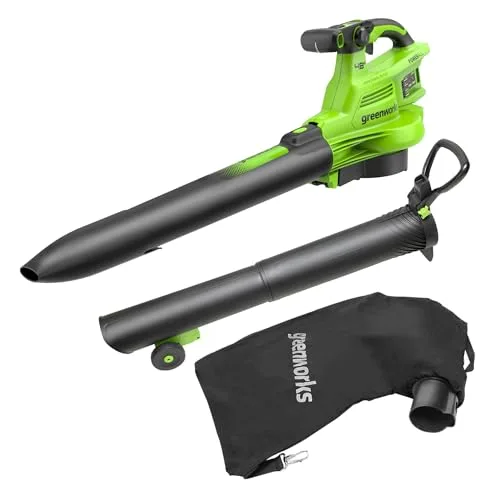 Greenworks BL48L01 48V: immagine del prodotto