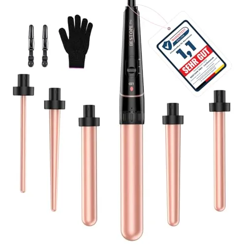 BESTOPE PRO 6 in 1: immagine del prodotto