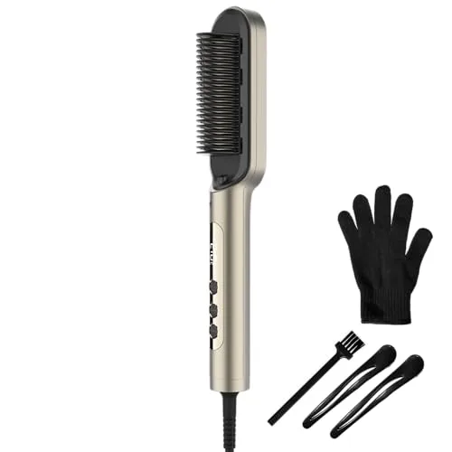 Cecotec InstantCare IonTech: immagine del prodotto
