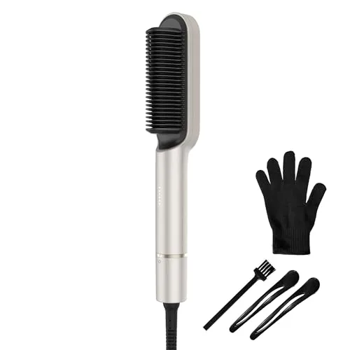 Cecotec InstantCare Smooth 25 denti: immagine del prodotto