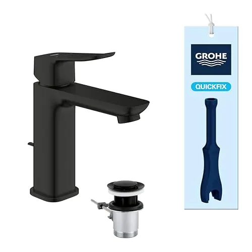 GROHE Dice M click-clack: immagine del prodotto
