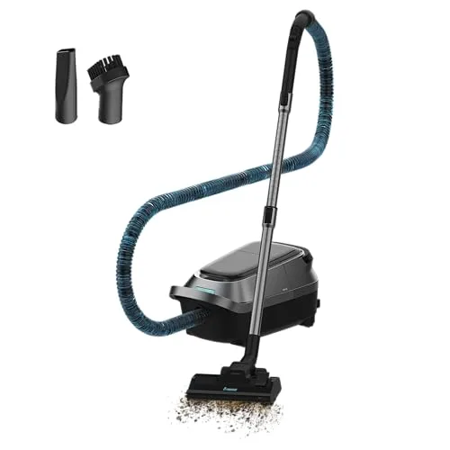 Cecotec Conga Powerbag 5000: immagine del prodotto