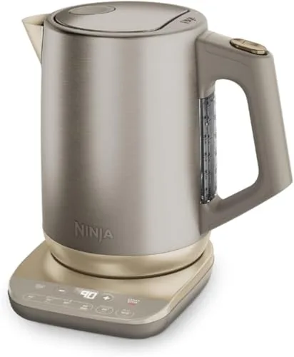 Ninja temperatura 1,7 L: immagine del prodotto
