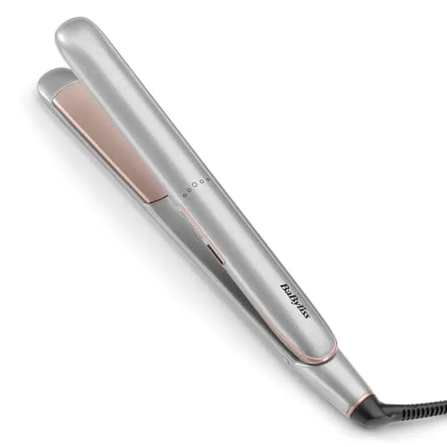 BaByliss Cosmos ST260E: immagine del prodotto