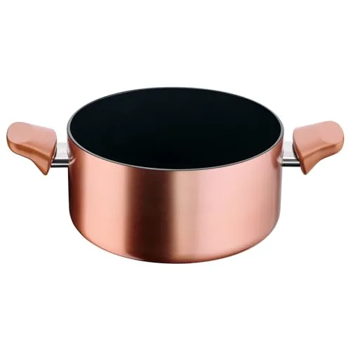 Lagostina Rosé 20 cm: immagine del prodotto