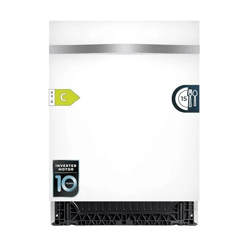 Cecotec Aguazero 6620 Full-BI: immagine del prodotto
