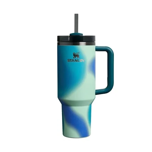 Stanley Quencher 1,2 L: immagine del prodotto