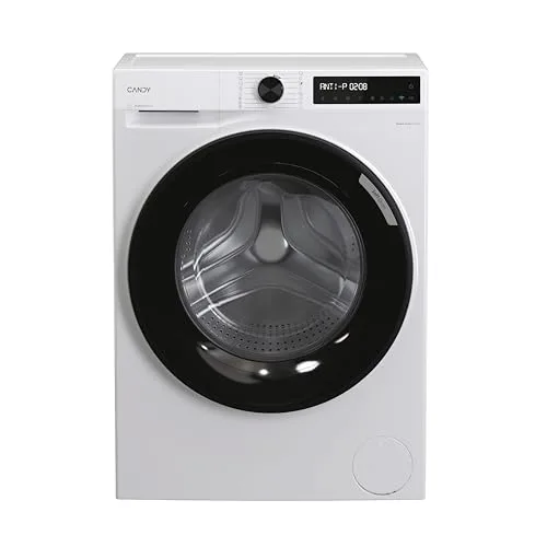 Candy ProWash 500 10 kg: immagine del prodotto