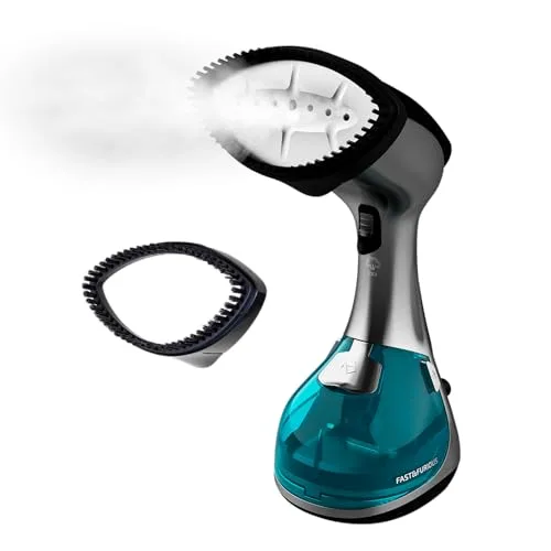 Cecotec Fast&Furious 4050 X-Treme: immagine del prodotto