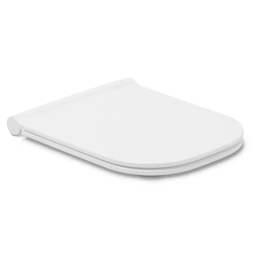 TATAY G-Compact quadrato: immagine del prodotto