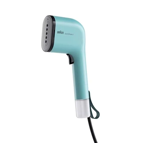 Braun QuickStyle 3: immagine del prodotto