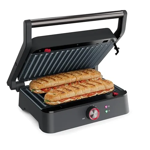Princess Grill 180°: immagine del prodotto