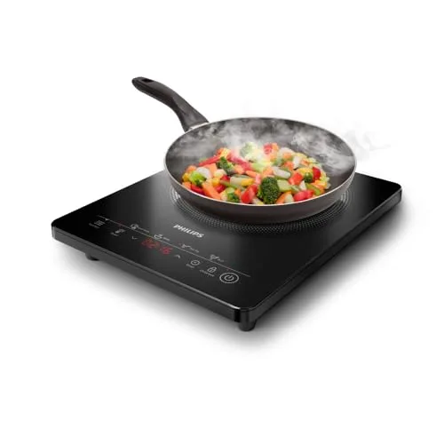 Philips 3000 2000 W: immagine del prodotto